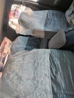 تويوتا كراون